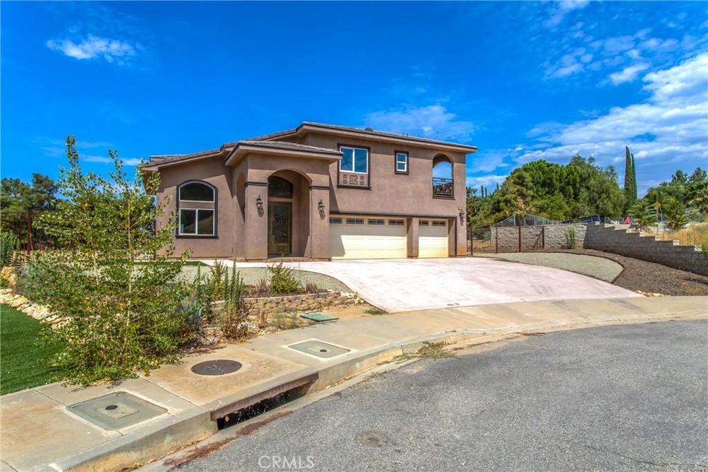 35750 Brookwood Court