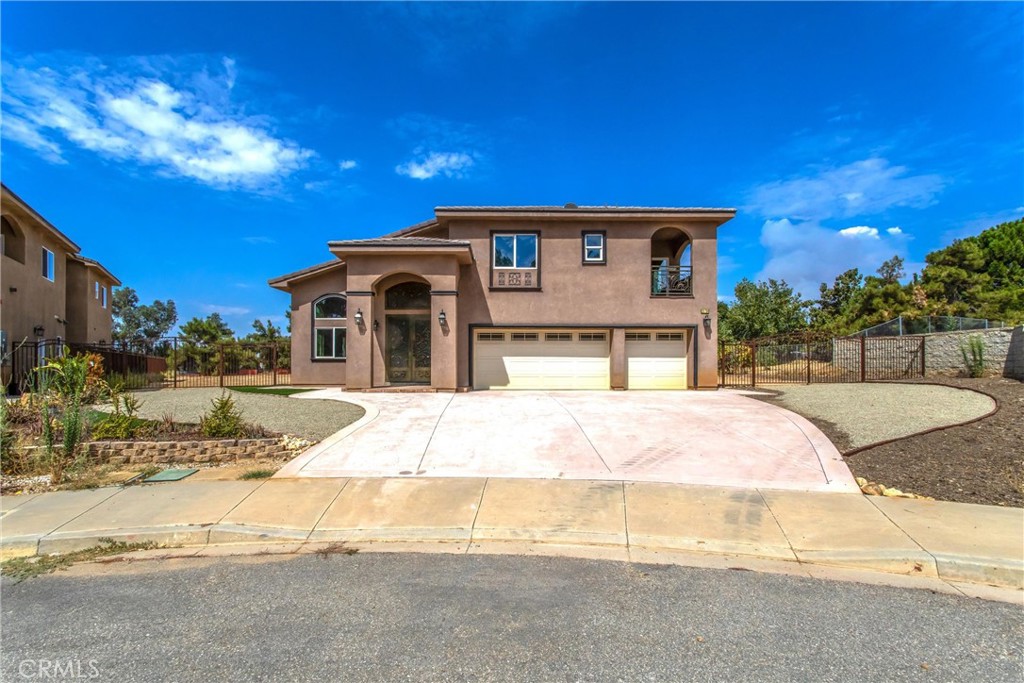 35750 Brookwood Court