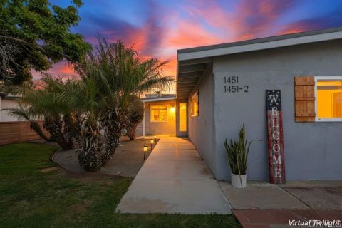 Photo of 1451 Louden Lane, Imperial Beach, CA 91932 (MLS # NDP2604088)