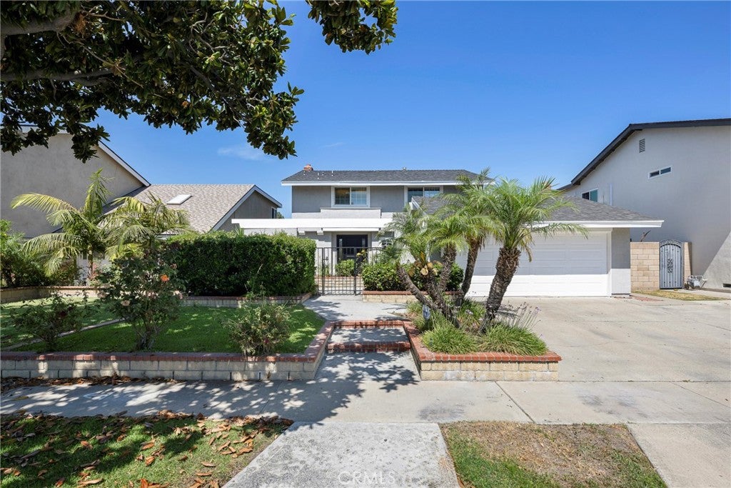 155 S Beth Circle