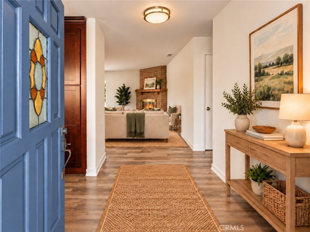 Properties 4 11770 Del Sur Drive