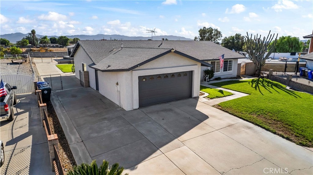 Properties 2 11770 Del Sur Drive