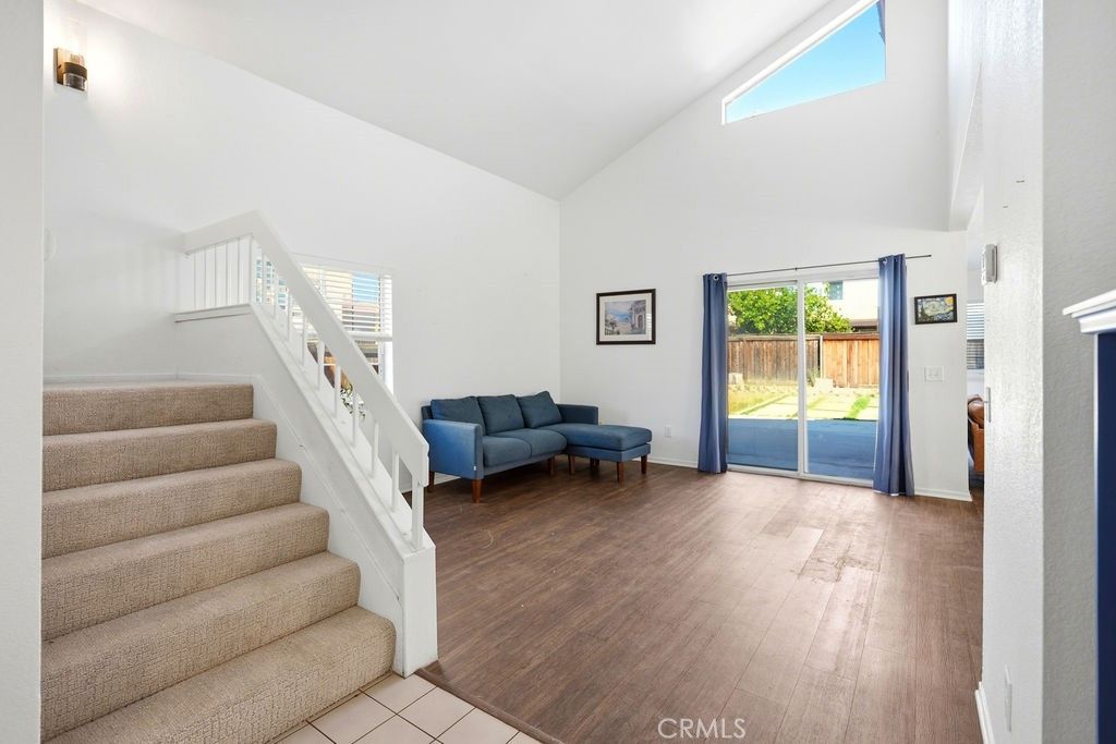 Photo of 344 Mildred St, Perris, CA 92571 (MLS # IG26054997)