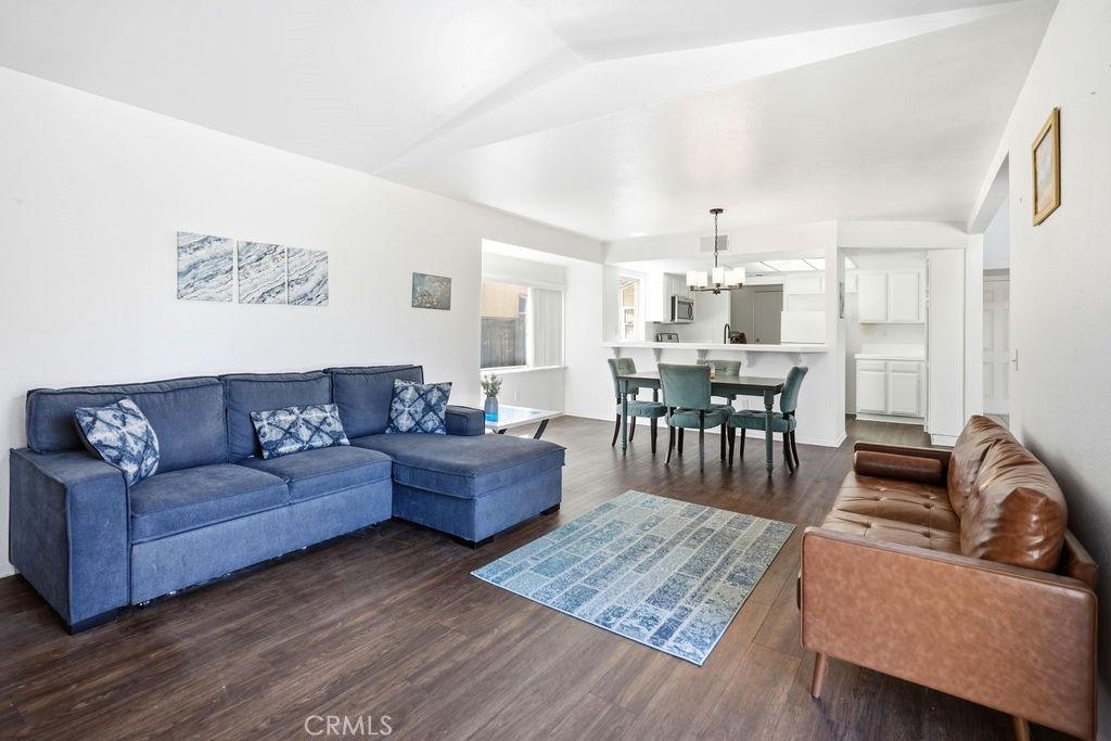 Photo of 344 Mildred St, Perris, CA 92571 (MLS # IG26054997)