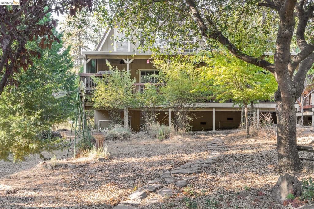 19390 Ferretti Rd