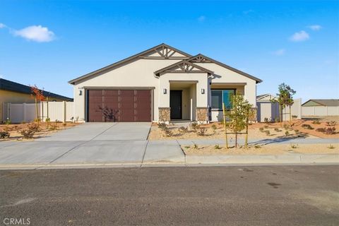 Photo of 3217 E Avenue J-4, Lancaster, CA 93535 (MLS # IV25268566)