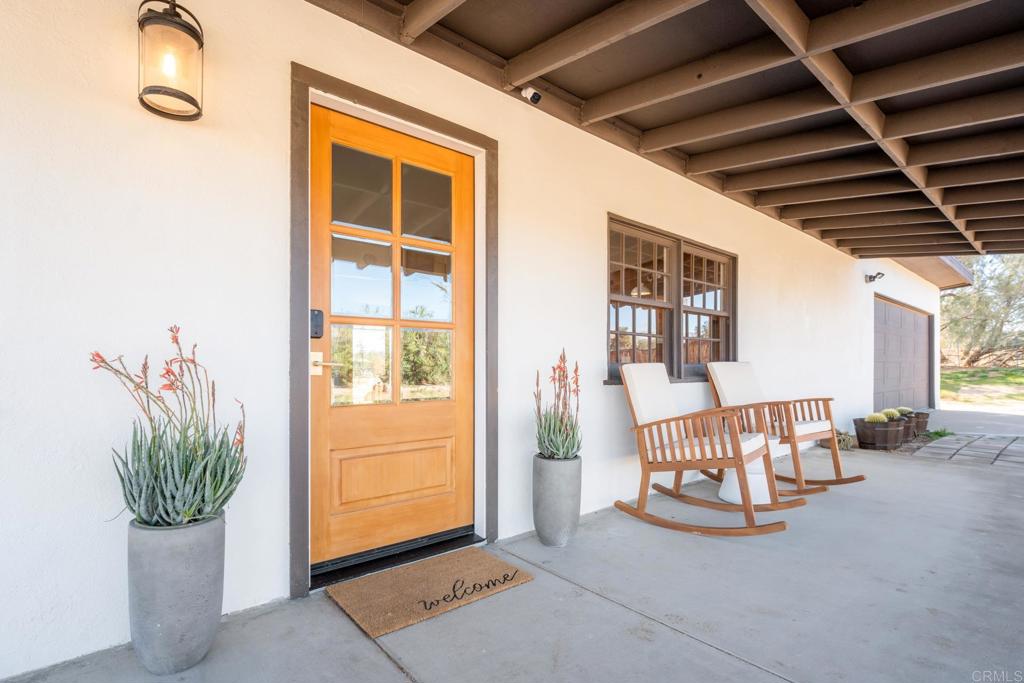 5215 Shadow Mountain Road