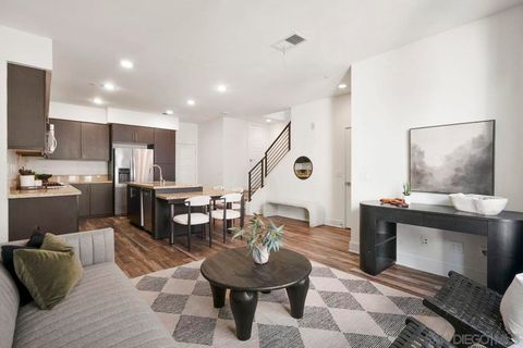 2472 Aperture Circle San Diego CA 92108