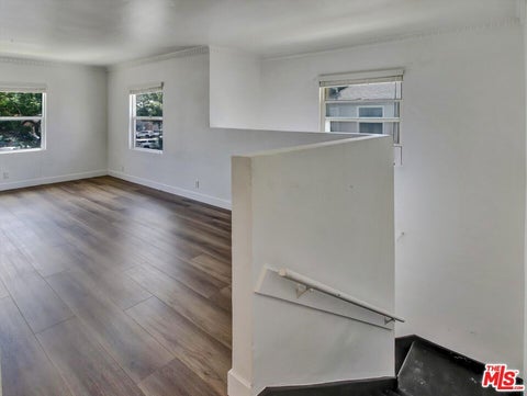 Tiny photo for 3663 S Victoria Avenue, Los Angeles, CA 90016 (MLS # 26873141)