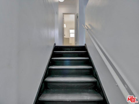 Tiny photo for 3663 S Victoria Avenue, Los Angeles, CA 90016 (MLS # 26873141)