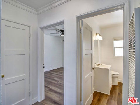 Tiny photo for 3663 S Victoria Avenue, Los Angeles, CA 90016 (MLS # 26873141)