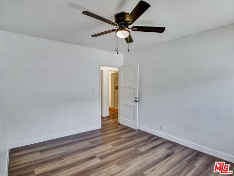 Tiny photo for 3663 S Victoria Avenue, Los Angeles, CA 90016 (MLS # 26873141)