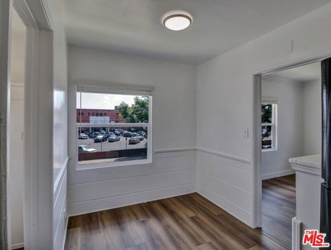 Tiny photo for 3663 S Victoria Avenue, Los Angeles, CA 90016 (MLS # 26873141)