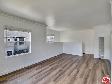 Tiny photo for 3663 S Victoria Avenue, Los Angeles, CA 90016 (MLS # 26873141)