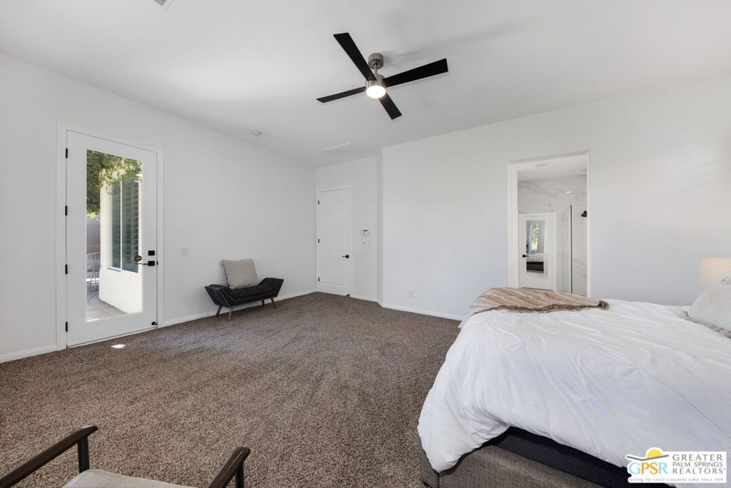 Heritage Palms Country Club - Residential