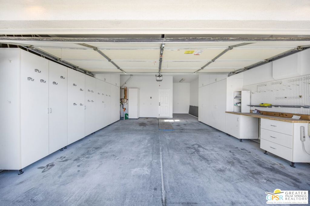 Heritage Palms Country Club - Residential