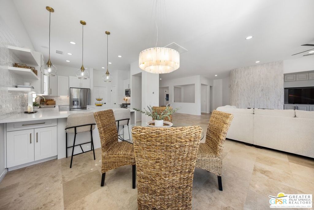 Heritage Palms Country Club - Residential