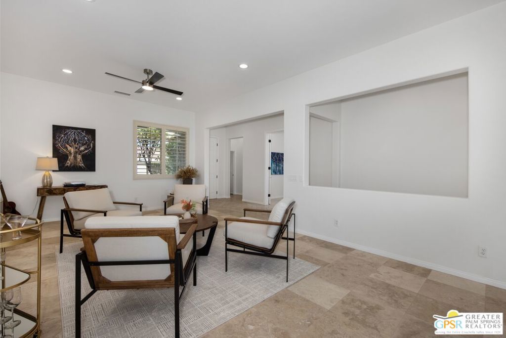 Heritage Palms Country Club - Residential