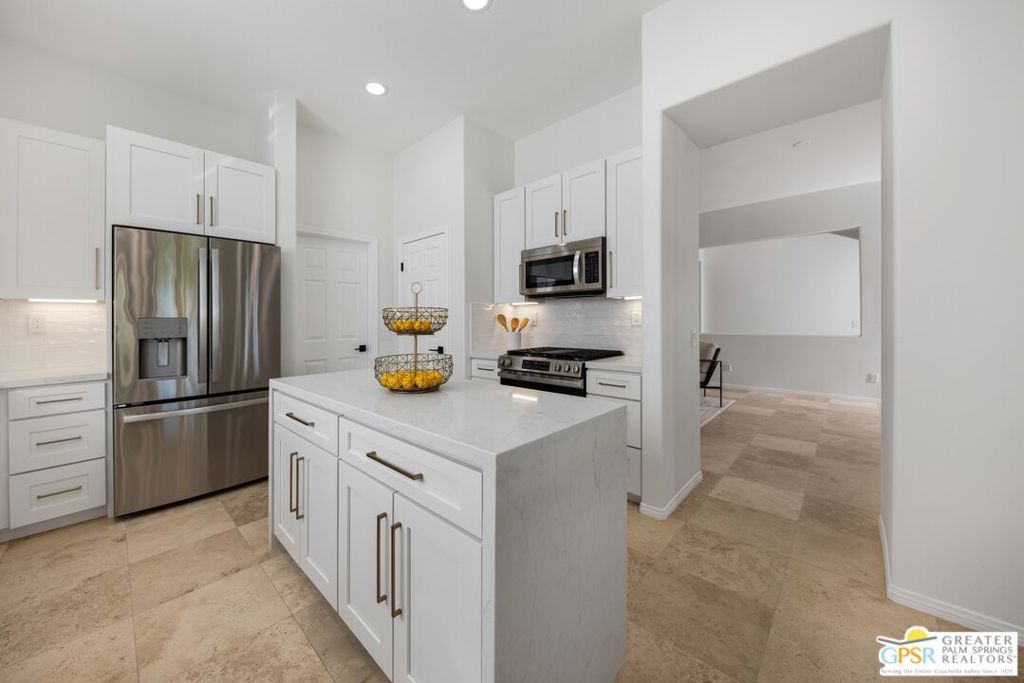 Heritage Palms Country Club - Residential