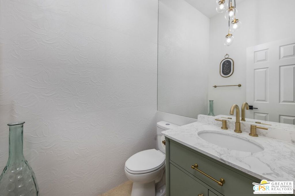 Heritage Palms Country Club - Residential