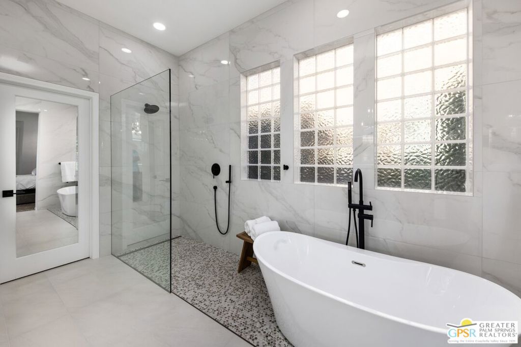 Heritage Palms Country Club - Residential