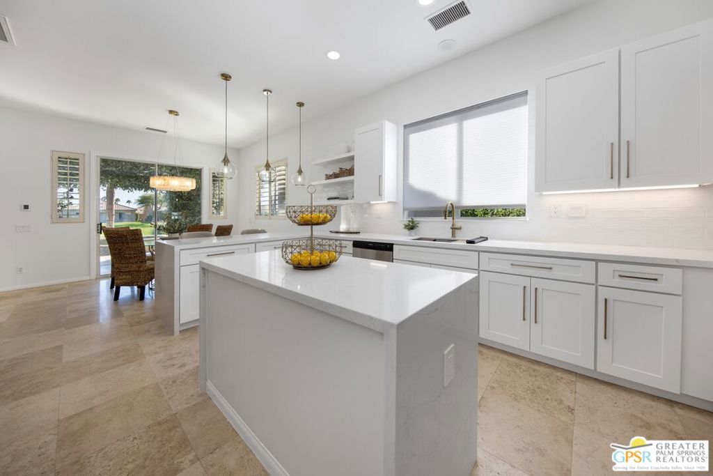 Heritage Palms Country Club - Residential