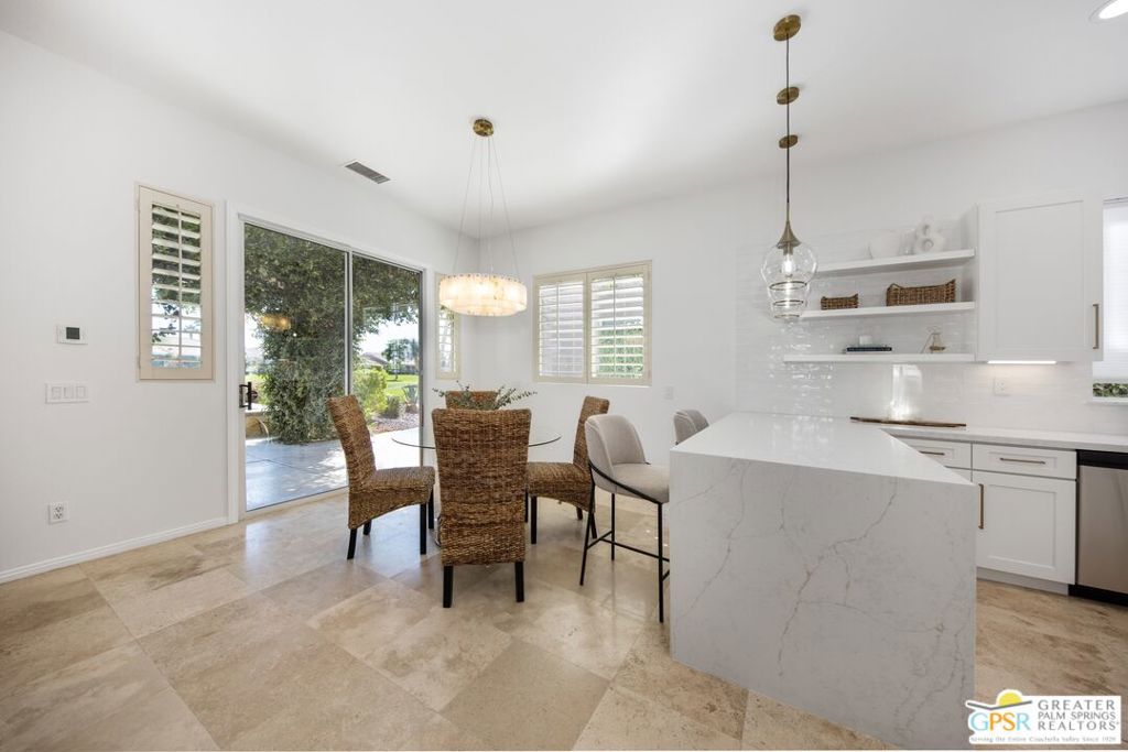 Heritage Palms Country Club - Residential