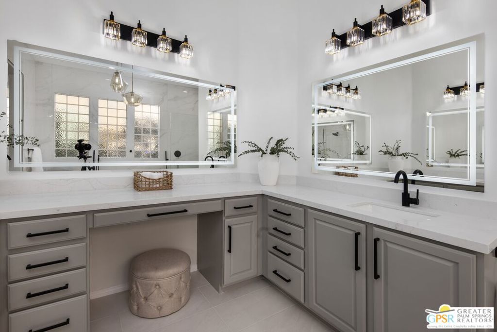 Heritage Palms Country Club - Residential