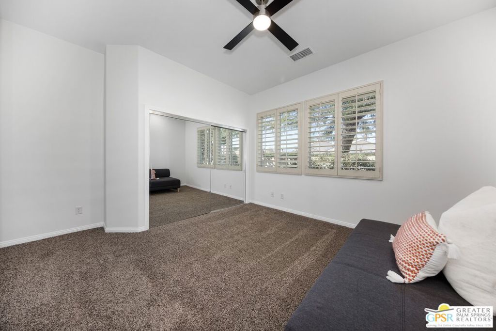 Heritage Palms Country Club - Residential