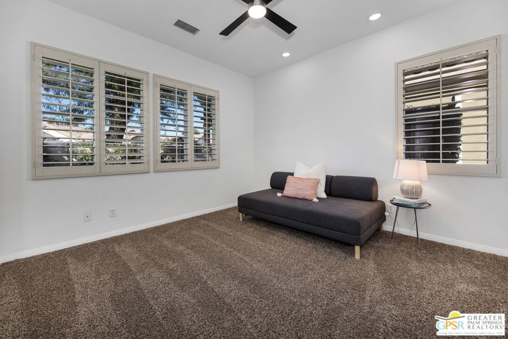 Heritage Palms Country Club - Residential