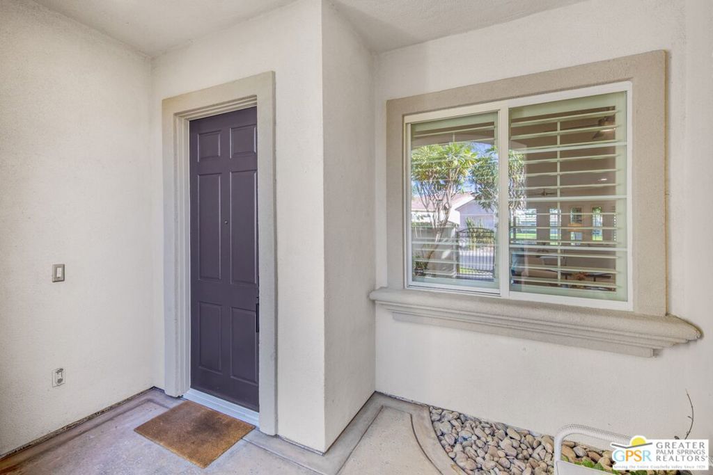 Heritage Palms Country Club - Residential