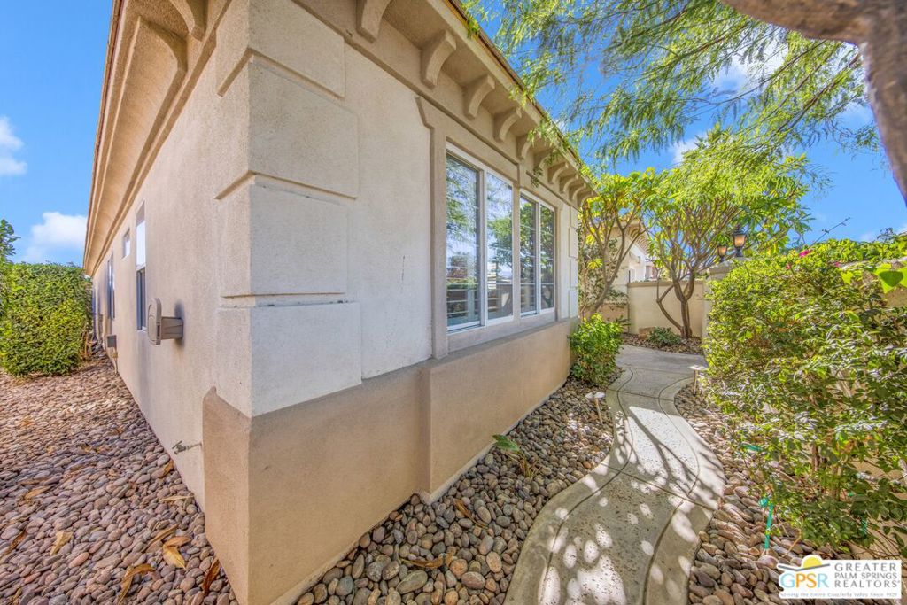 Heritage Palms Country Club - Residential