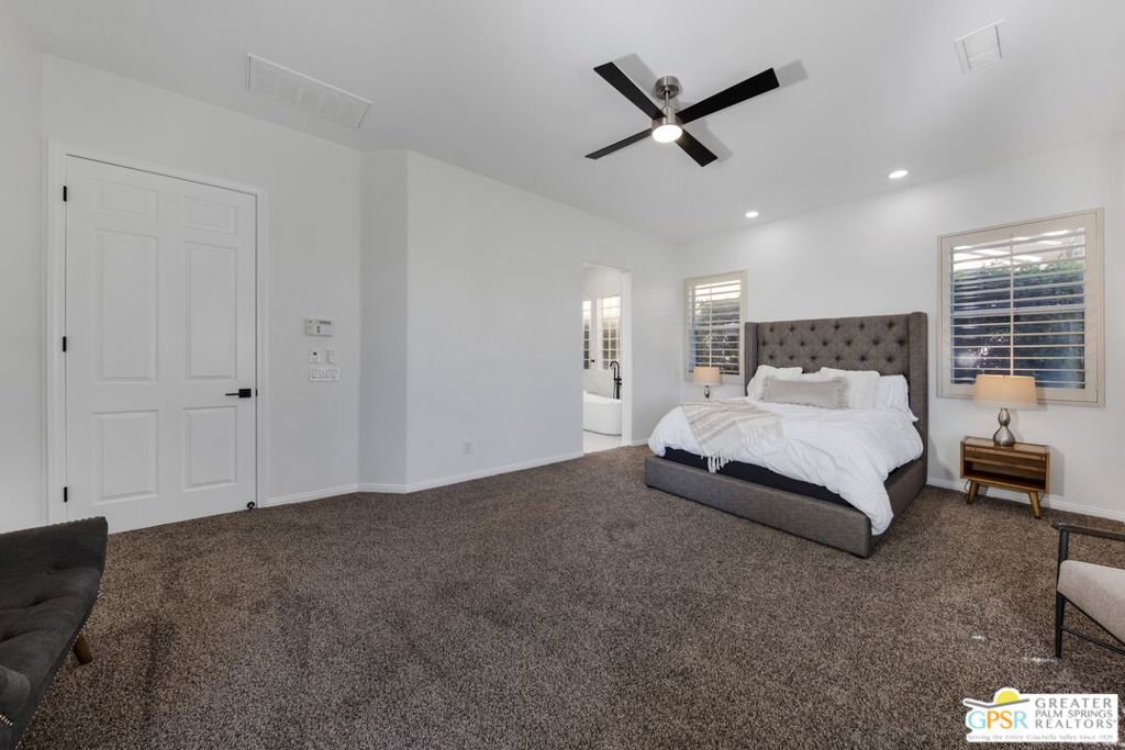 Heritage Palms Country Club - Residential