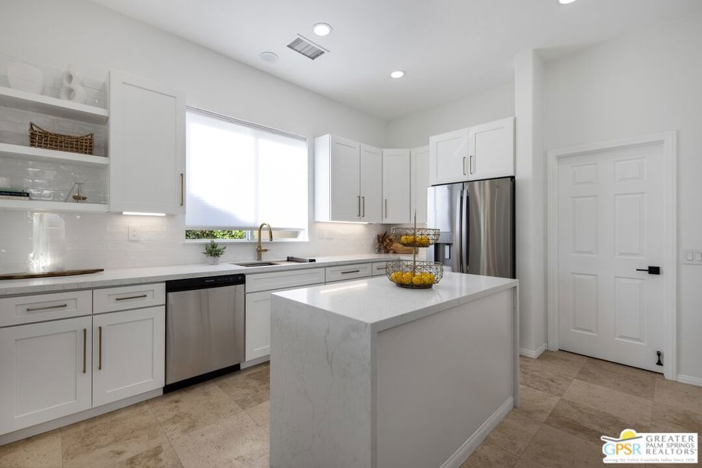 Heritage Palms Country Club - Residential