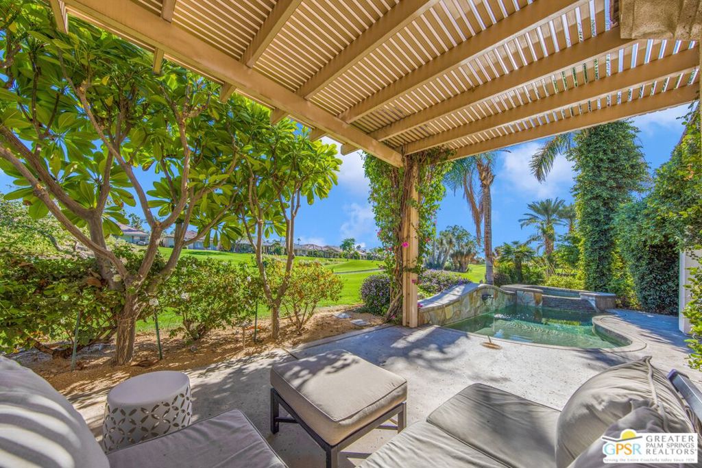 Heritage Palms Country Club - Residential