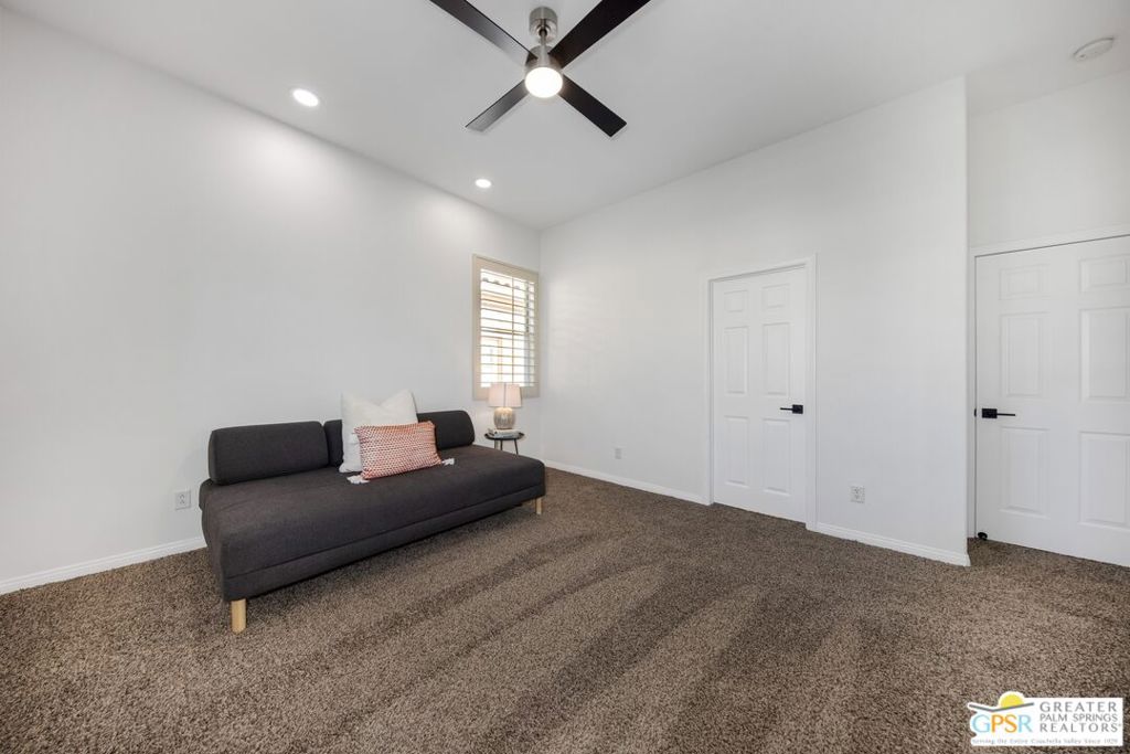 Heritage Palms Country Club - Residential