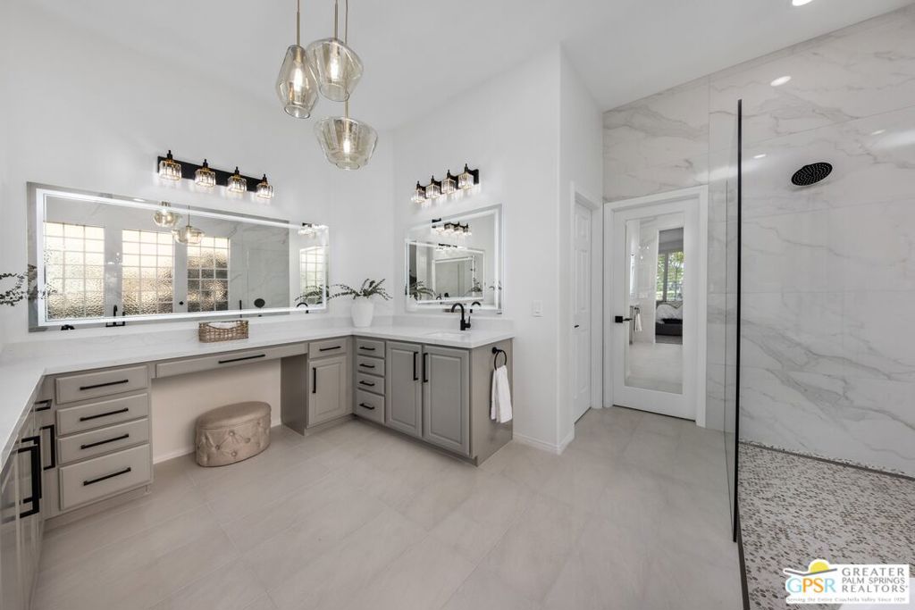 Heritage Palms Country Club - Residential