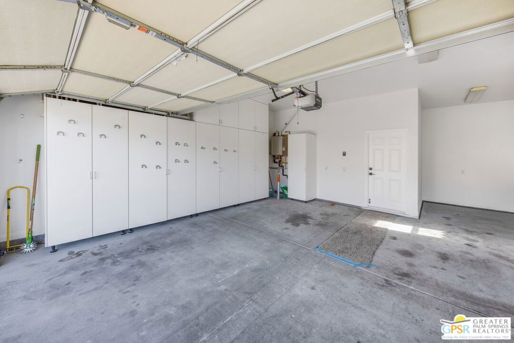 Heritage Palms Country Club - Residential