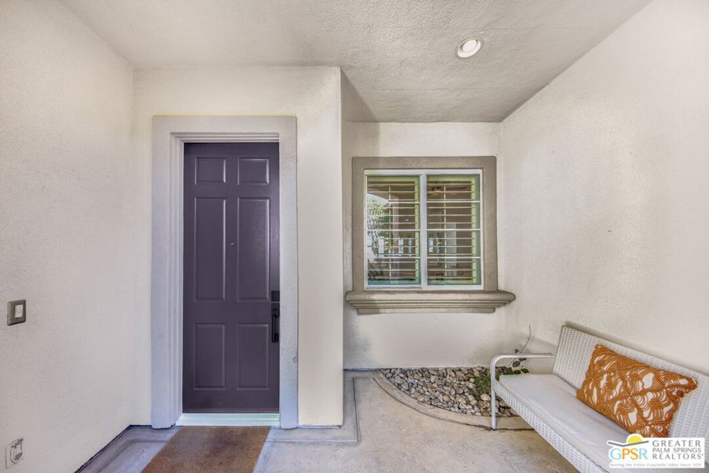 Heritage Palms Country Club - Residential