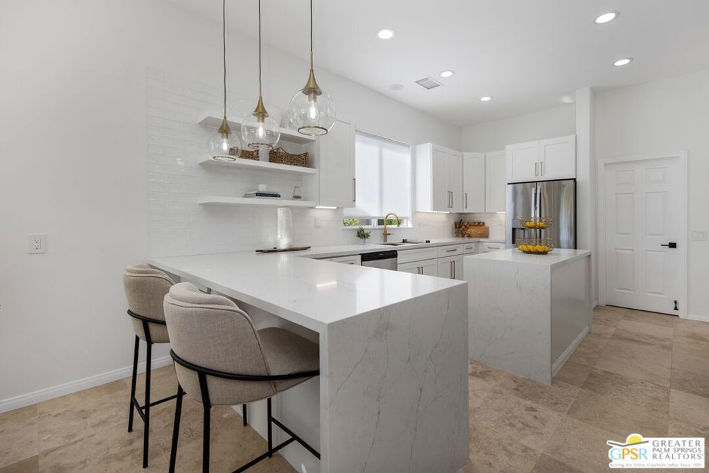 Heritage Palms Country Club - Residential