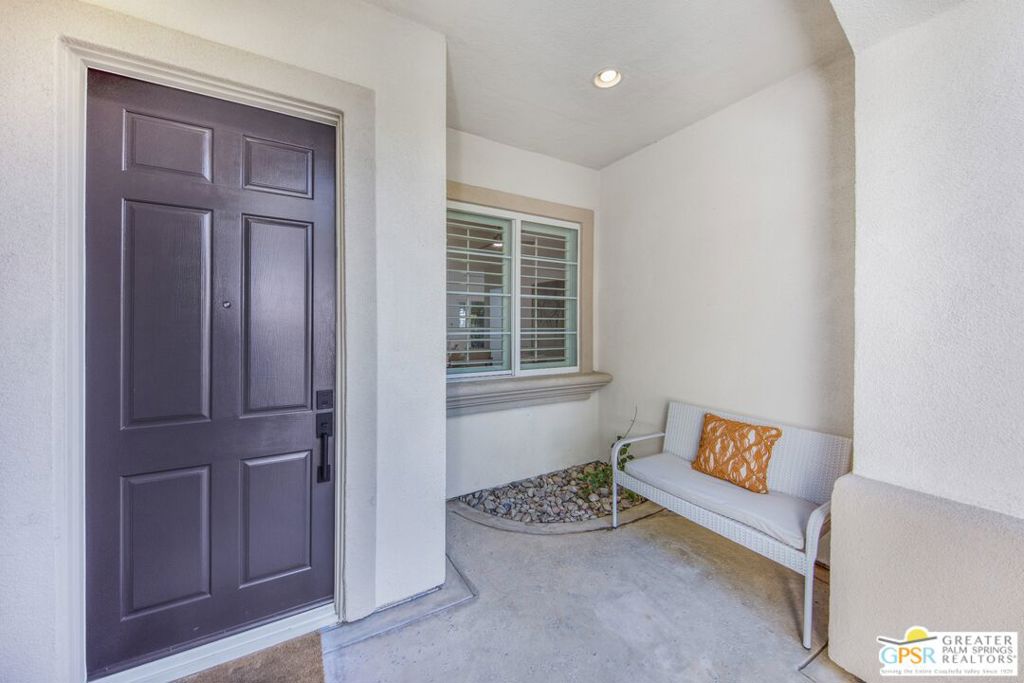 Heritage Palms Country Club - Residential