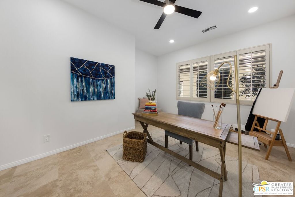 Heritage Palms Country Club - Residential