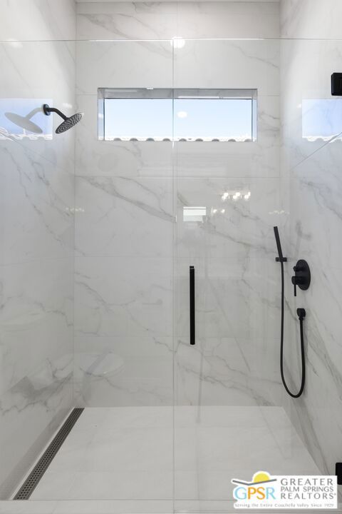 Heritage Palms Country Club - Residential