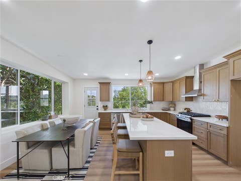 Photo of 6148 Mount Angelus Drive, Los Angeles, CA 90042 (MLS # OC26130399)