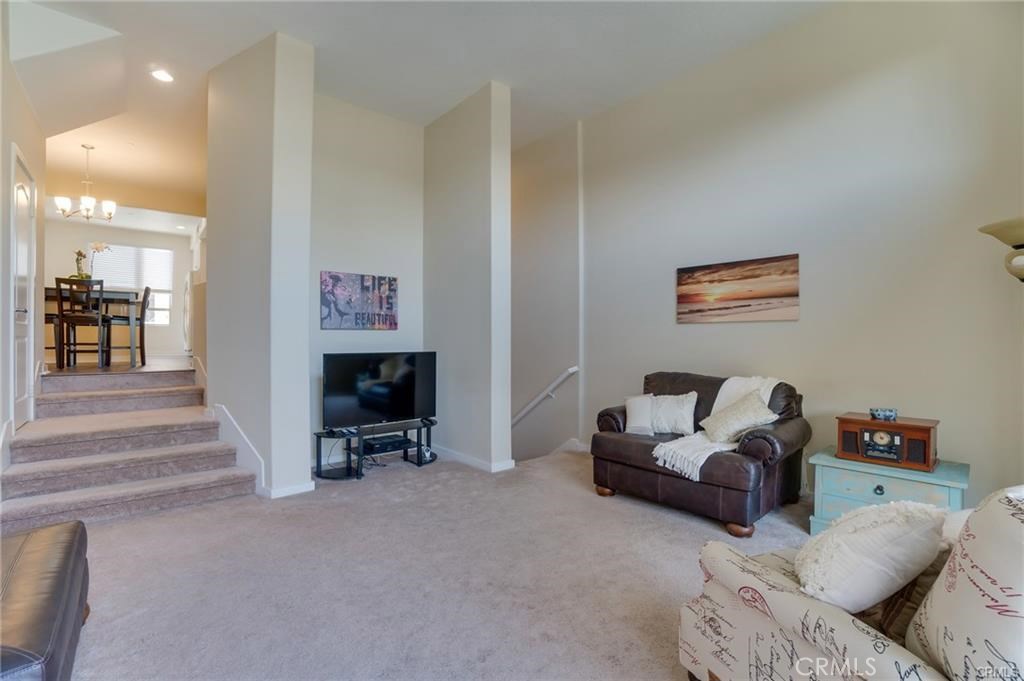5408 W 149th Place 4