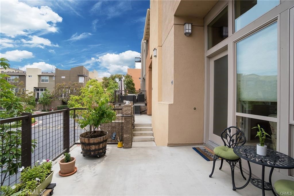 5408 W 149th Place 4