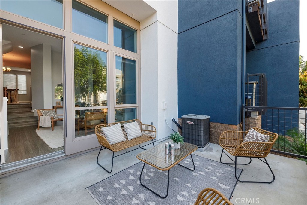 5408 W 149th Place 4