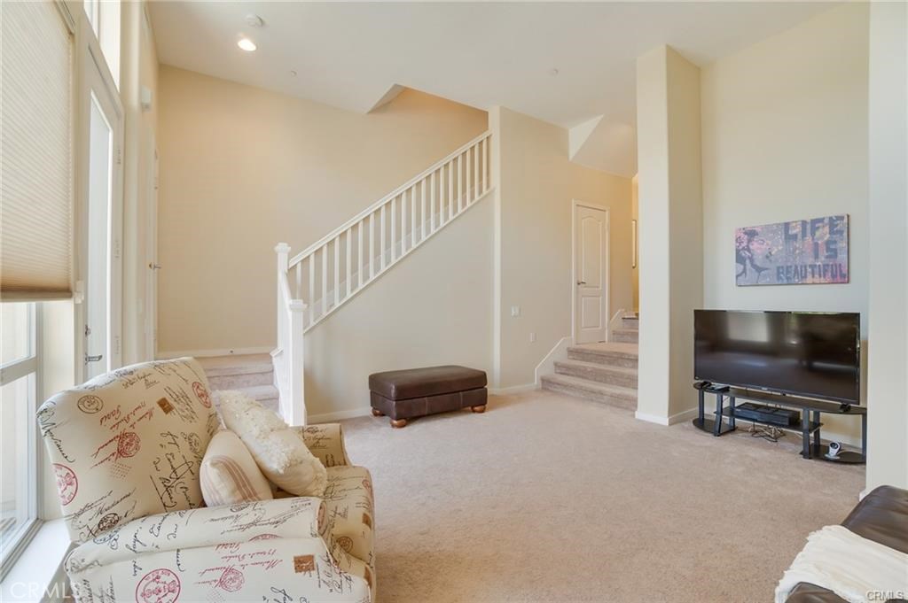 5408 W 149th Place 4