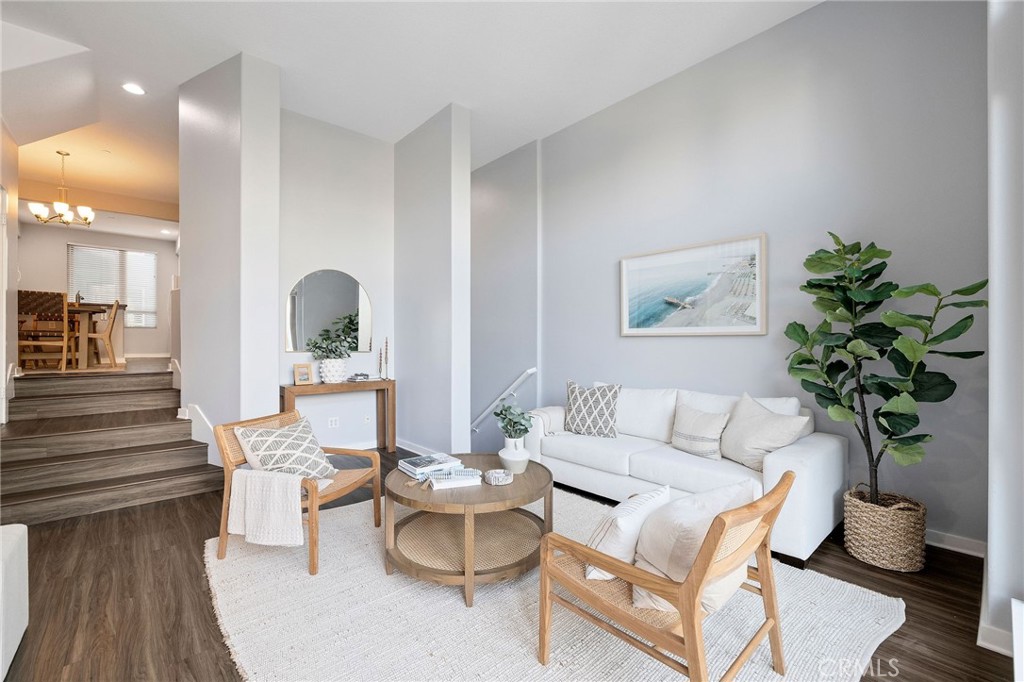 5408 W 149th Place 4