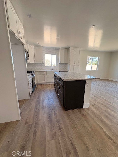 240 Siler Lane